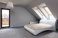 Alpington bedroom extensions