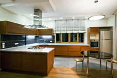 kitchen extensions Alpington